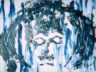 Jean Pierre de Canaga