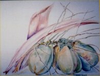 Ren&eacute;e Benoist