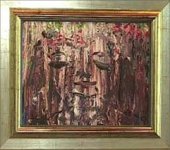 JeanPierre de Canaga