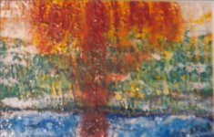 Jean-Pierre de Canaga