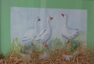 Fran&ccedil;oise Le Beherec