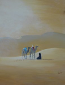 Brice-Alphonse Chane-Kaye-Bone