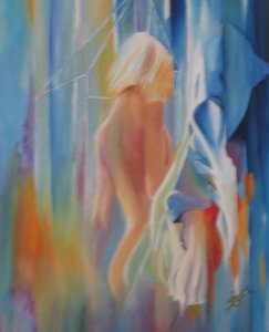 Brice-Alphonse Chane-Kaye-Bone