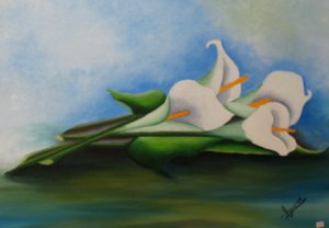 Brice-Alphonse Chane-Kaye-Bone