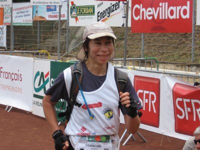 grandraid 2007