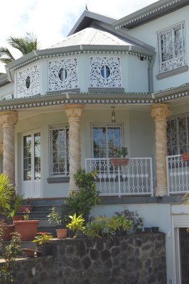 culture hindoue 27.09.14