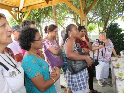 culture hindoue 27.09.14