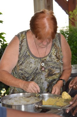 culture hindoue 27.09.14