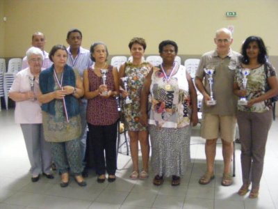 Scrabble Coupe d Aix des 31 octobre er 1er novembre 2015 Scrabble Coupe d Aix des 31 octobre er 1er novembre 2015