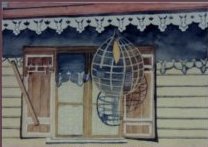 Fabienne Sinc&egrave;re