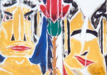 jean-pierre de canaga