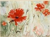 Ren&eacute;e Benoist