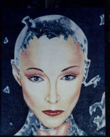 Eric Guignet : "hallu ou alu ?"