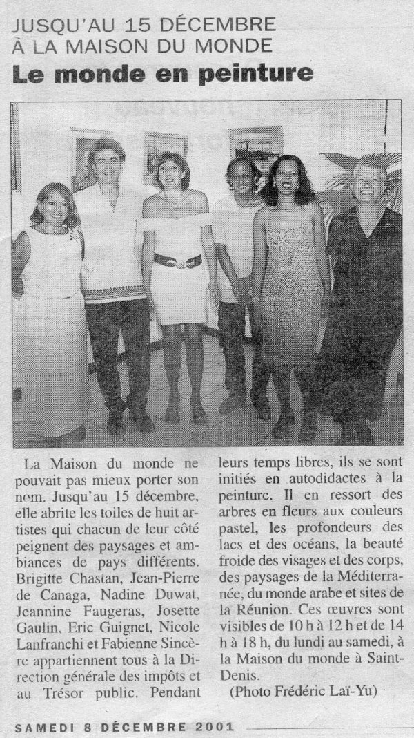 cliquer sur l'image pour revenir aux photos de l'expo