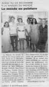 Cliquer pour agrandir (article journal de l'Ile 8.12.2001)