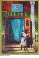 hotel central (Nadine Duwat)