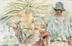 Ren&eacute;e BENOIST