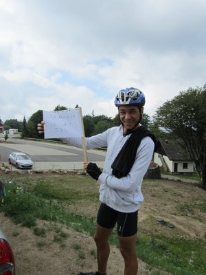 Patrick V&Eacute;LIO